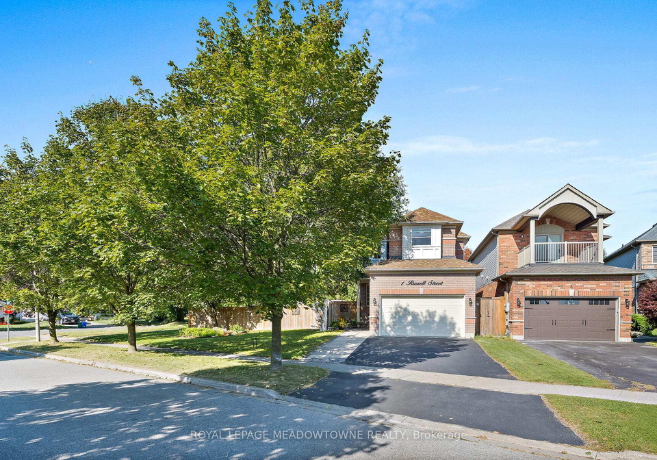 1-russell-street-halton-hills-ontario-w12411489