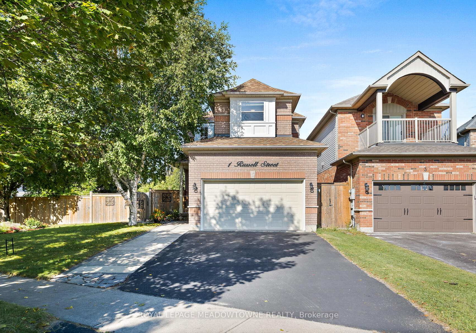 1-russell-street-halton-hills-ontario-w12411489
