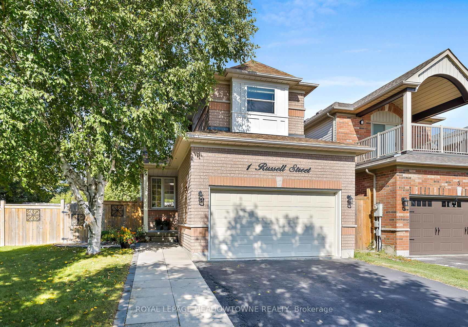 1-russell-street-halton-hills-ontario-w12411489