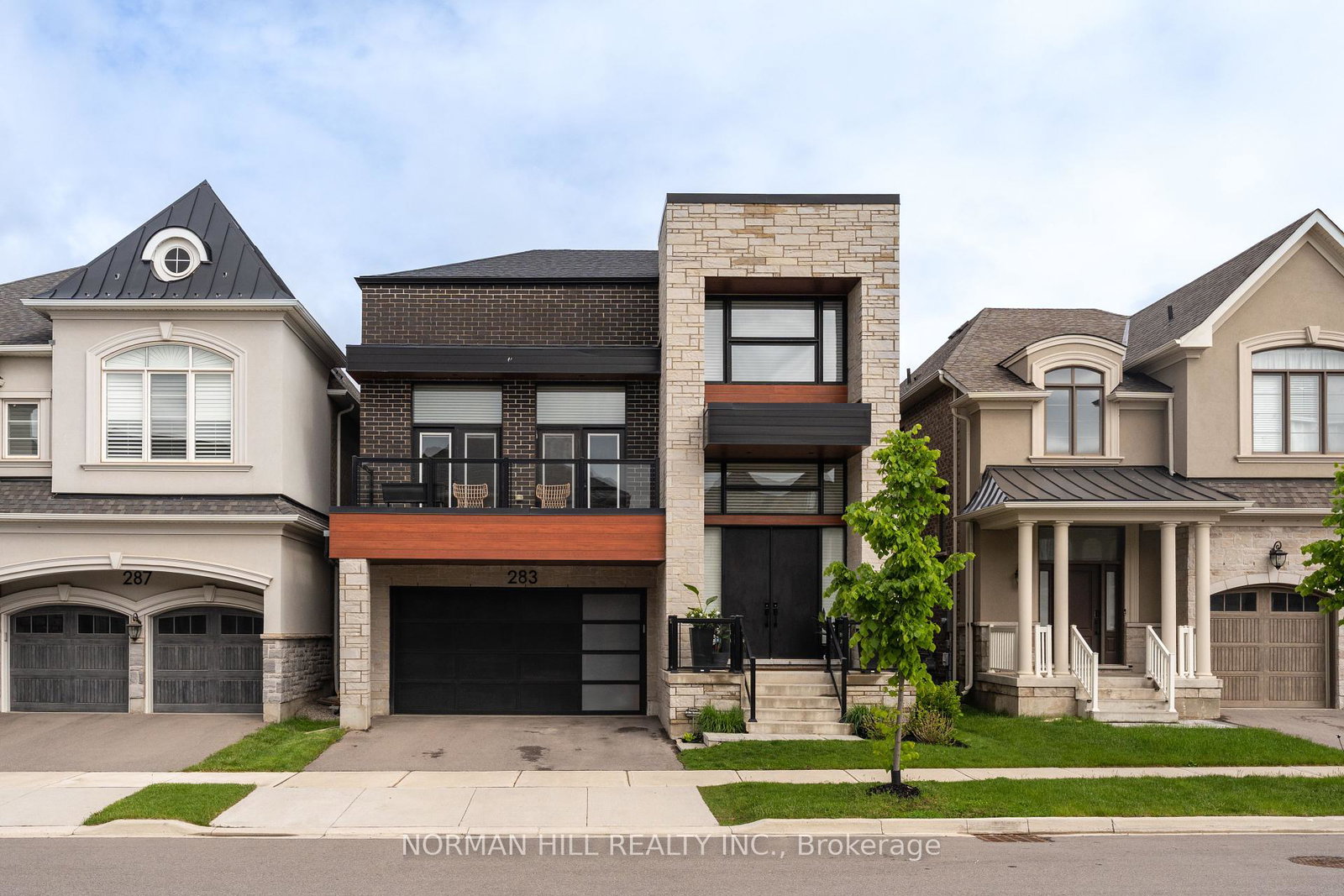 283-bethpage-drive-oakville-ontario-w12411490