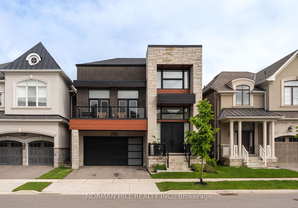 283-bethpage-drive-oakville-ontario-w12411490