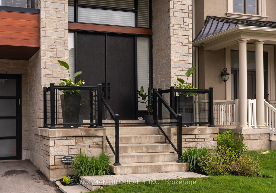 283-bethpage-drive-oakville-ontario-w12411490