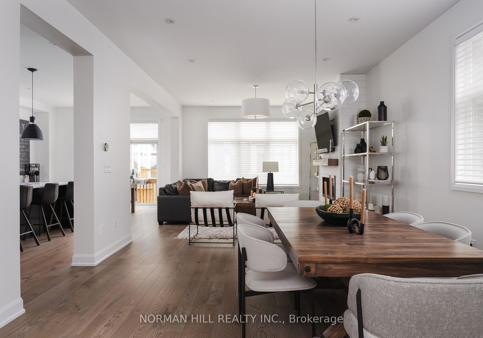 283-bethpage-drive-oakville-ontario-w12411490