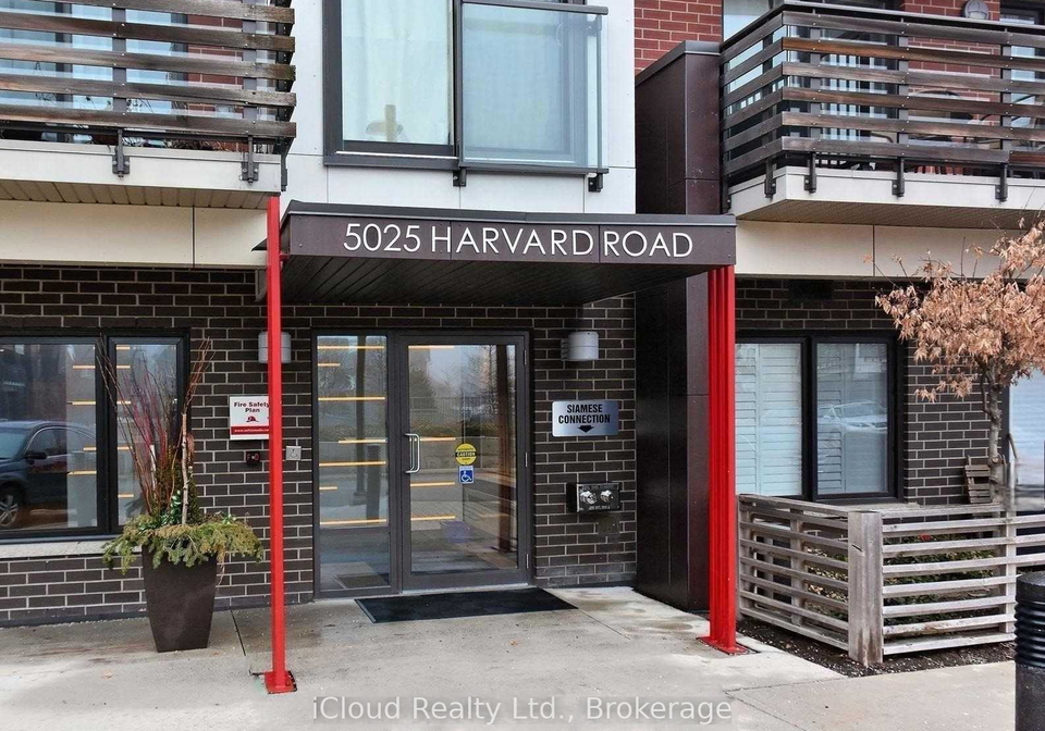5025-harvard-road-mississauga-ontario-w12411517