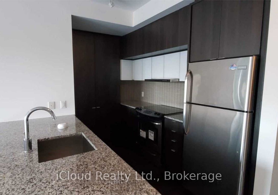 5025-harvard-road-mississauga-ontario-w12411517