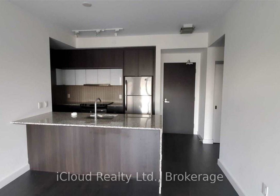 5025-harvard-road-mississauga-ontario-w12411517