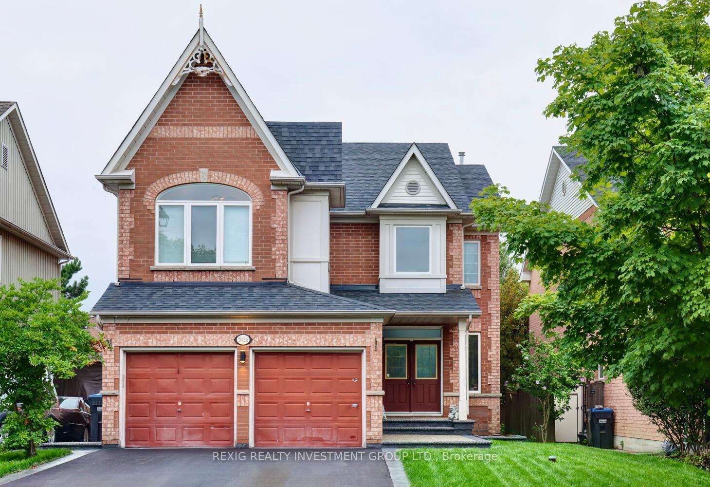 7026-lessard-lane-mississauga-ontario-w12411550