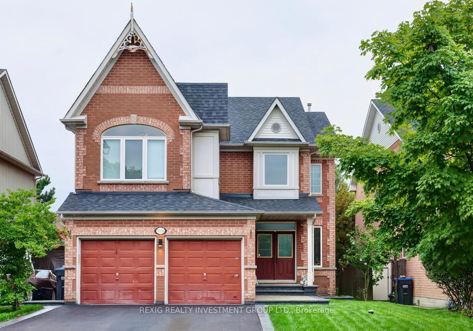 7026-lessard-lane-mississauga-ontario-w12411550