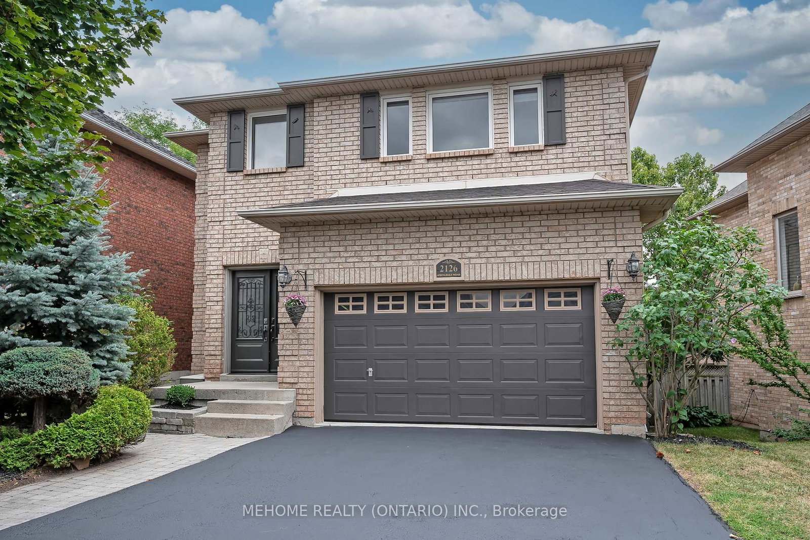 2126-springdale-road-oakville-ontario-w12411554