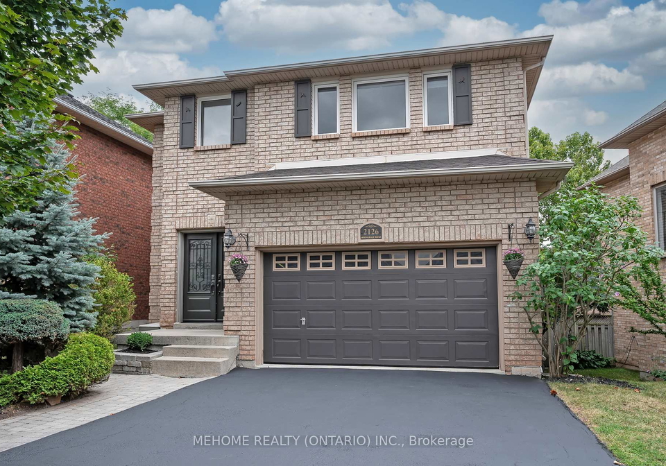 2126-springdale-road-oakville-ontario-w12411554