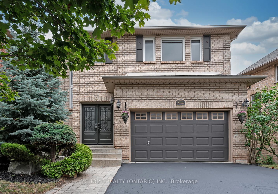 2126-springdale-road-oakville-ontario-w12411554