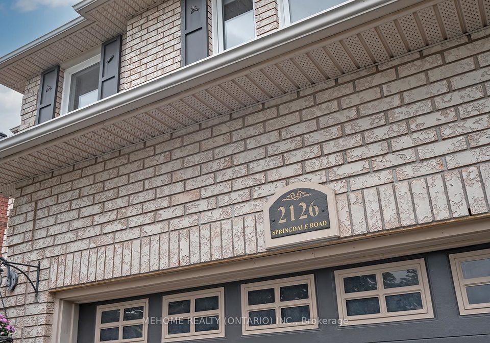 2126-springdale-road-oakville-ontario-w12411554