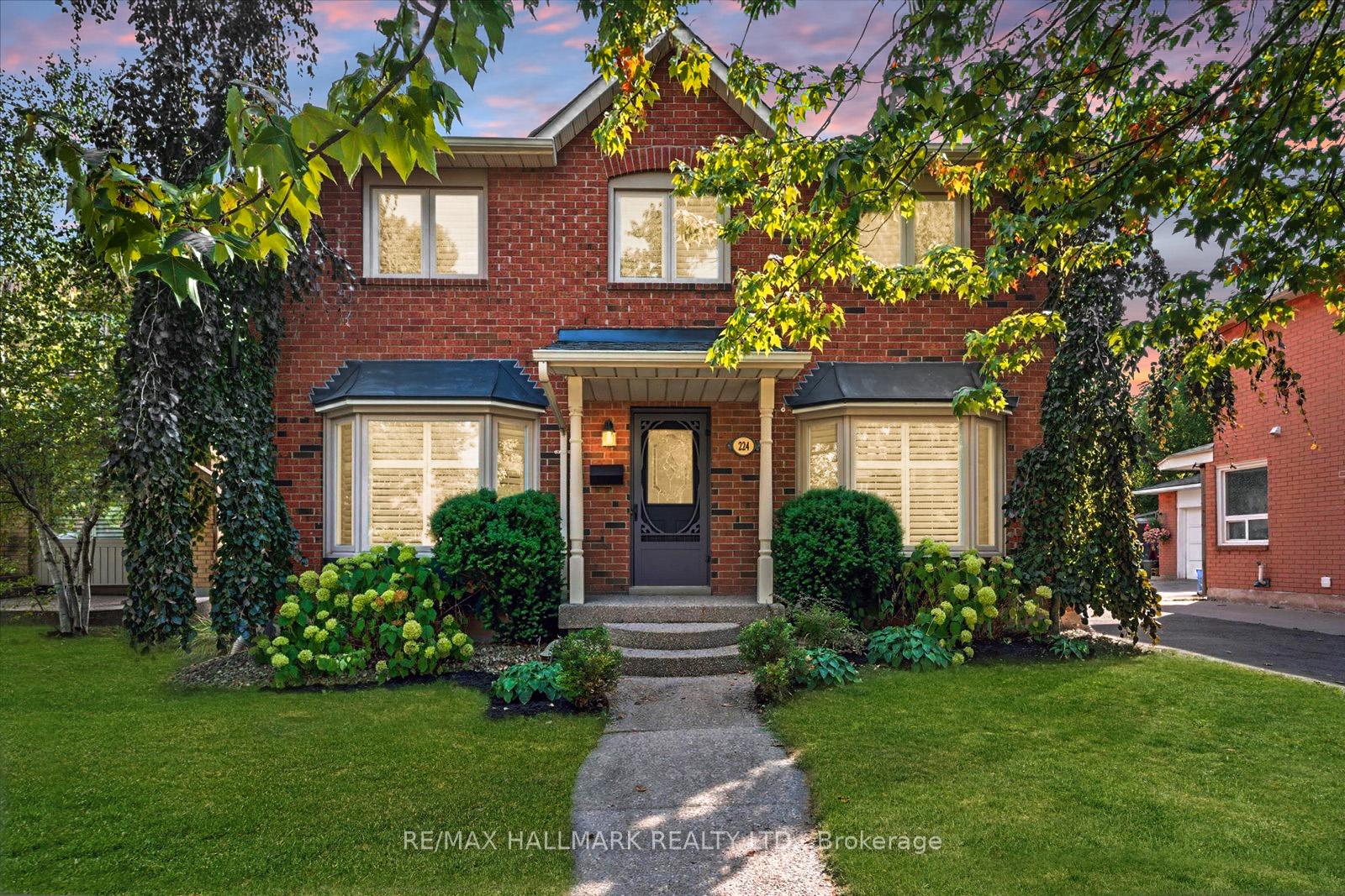 224-odonoghue-avenue-oakville-ontario-w12411556