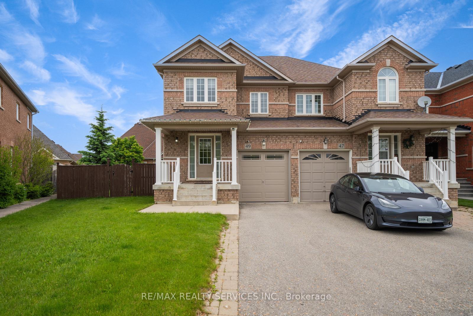 49-woodcote-crescent-halton-hills-ontario-w12411565