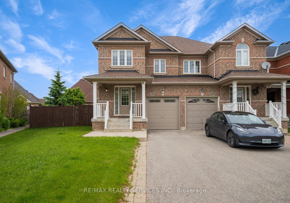 49-woodcote-crescent-halton-hills-ontario-w12411565