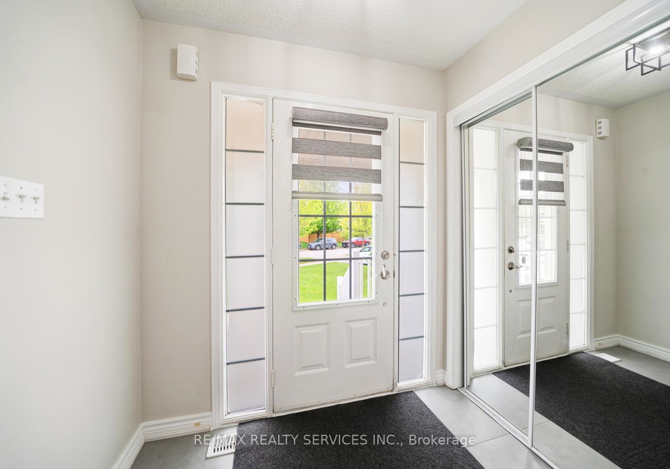 49-woodcote-crescent-halton-hills-ontario-w12411565