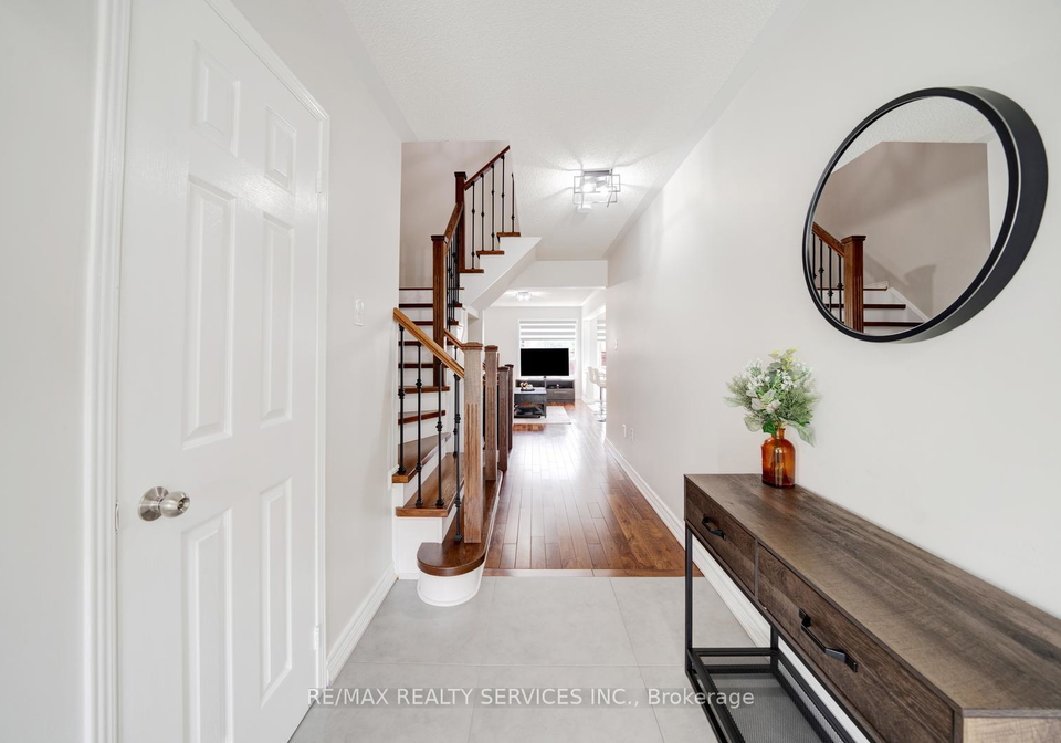 49-woodcote-crescent-halton-hills-ontario-w12411565