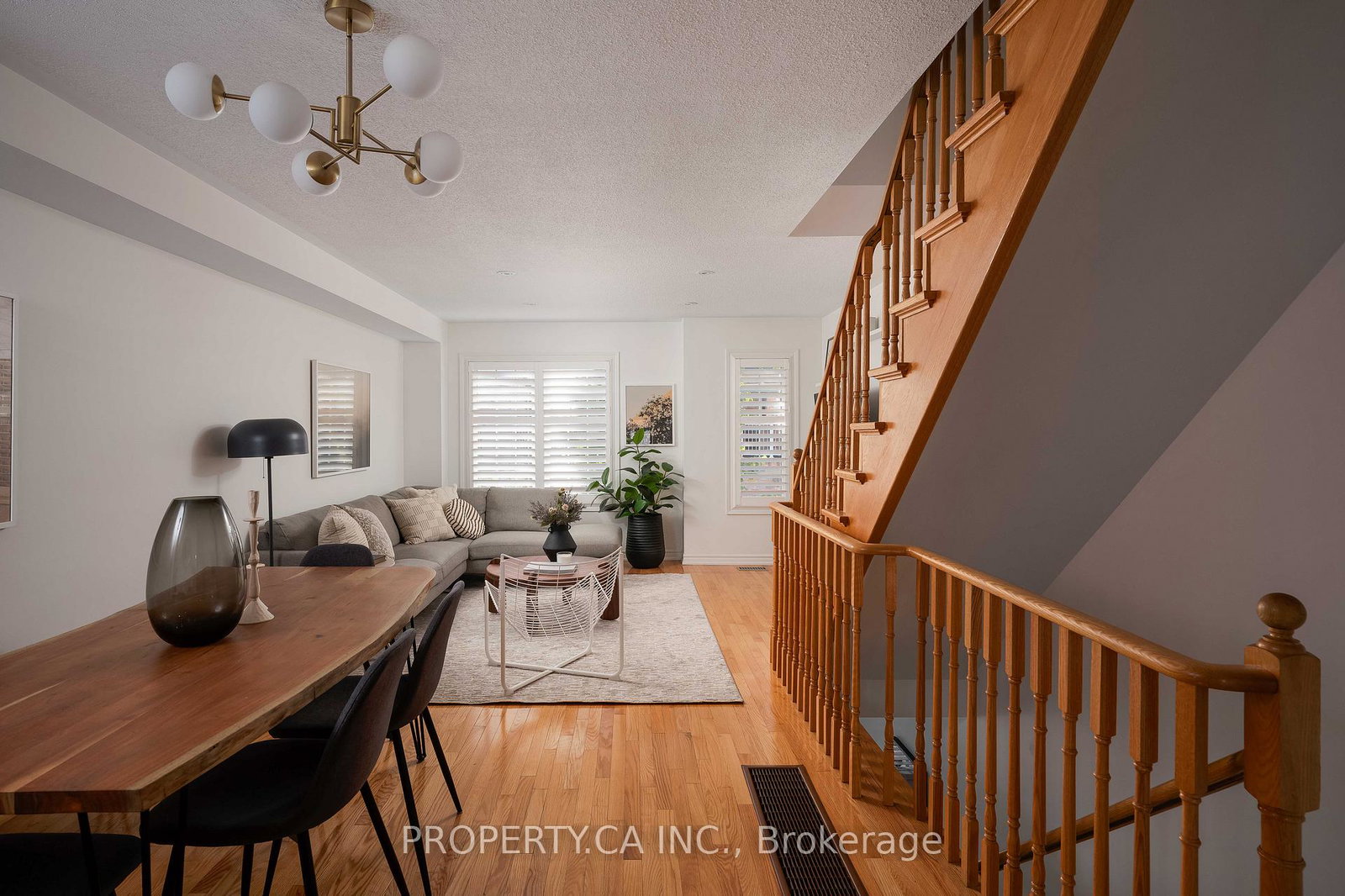 16-brickworks-lane-toronto-ontario-w12411575