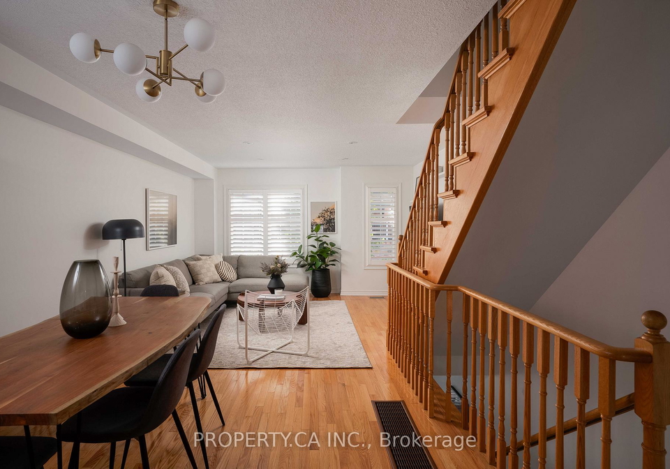 16-brickworks-lane-toronto-ontario-w12411575