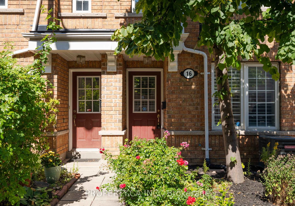 16-brickworks-lane-toronto-ontario-w12411575