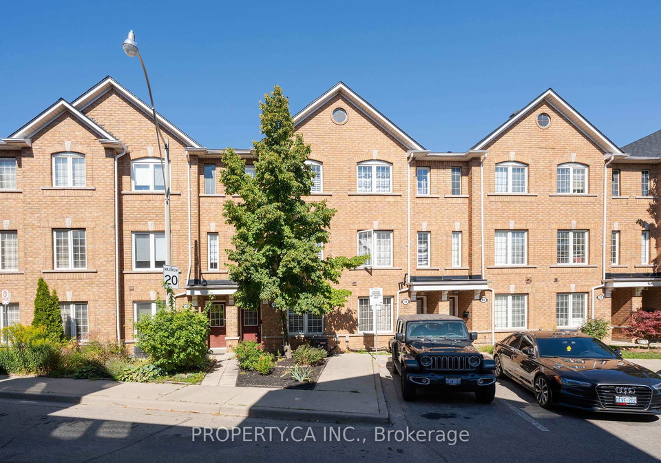 16-brickworks-lane-toronto-ontario-w12411575