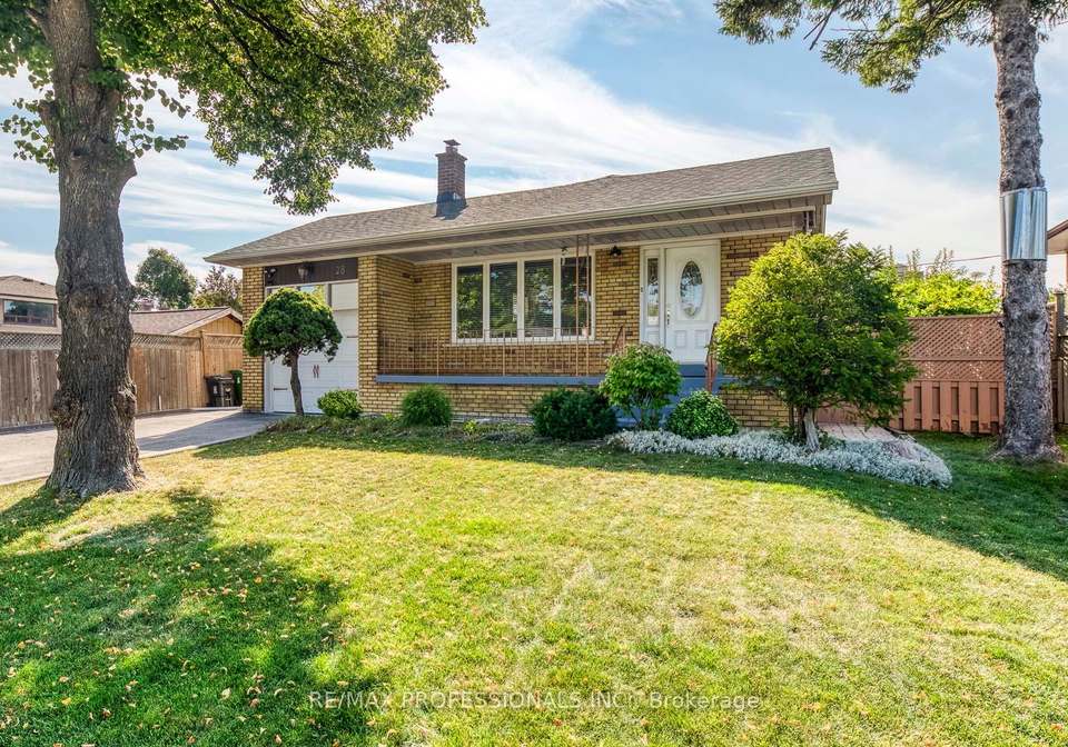 28-summerfield-crescent-etobicoke-ontario-w12411582