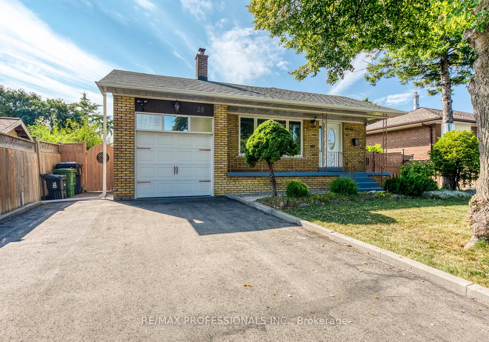 28-summerfield-crescent-etobicoke-ontario-w12411582