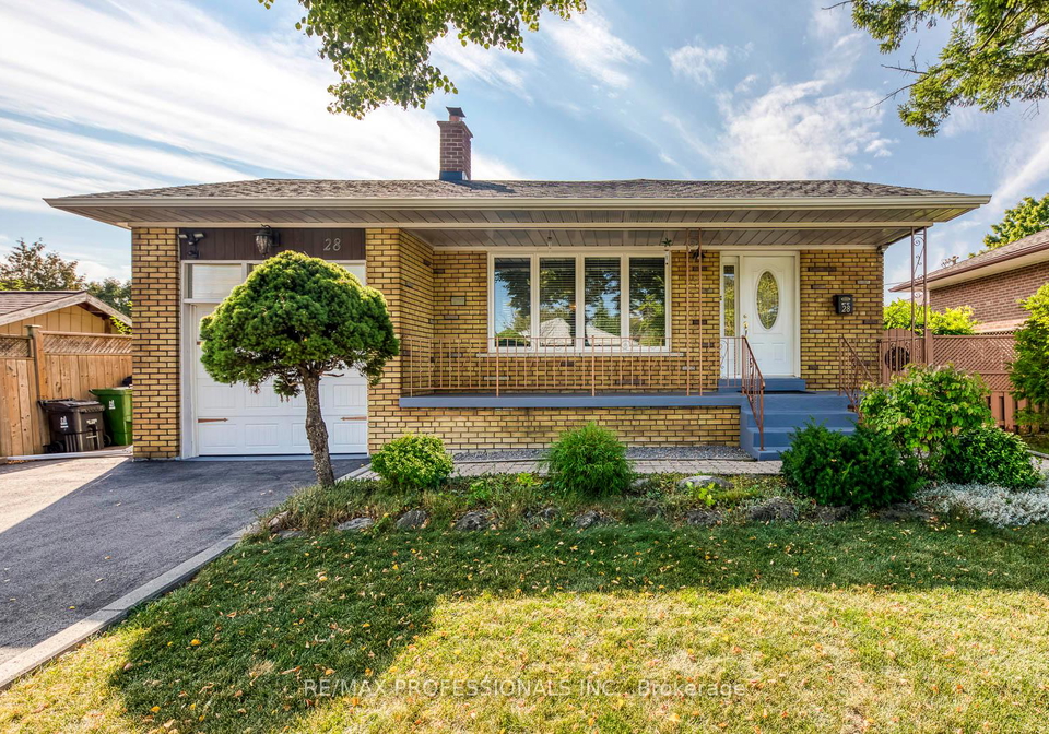 28-summerfield-crescent-etobicoke-ontario-w12411582