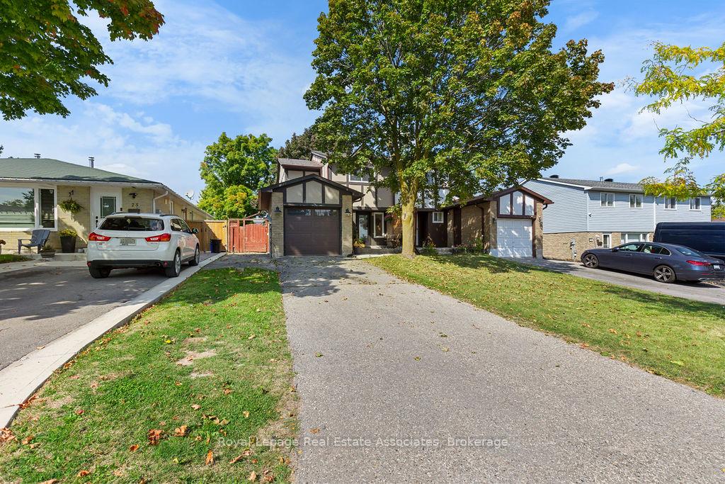 23-oxford-street-orangeville-ontario-w12411590
