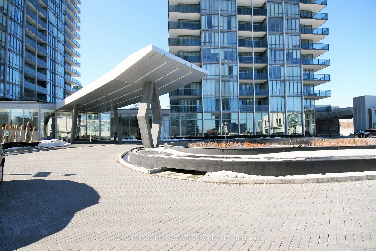 90-park-lawn-road-etobicoke-ontario-w12411607