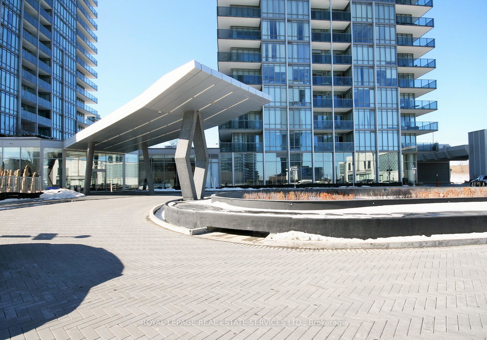 90-park-lawn-road-etobicoke-ontario-w12411607