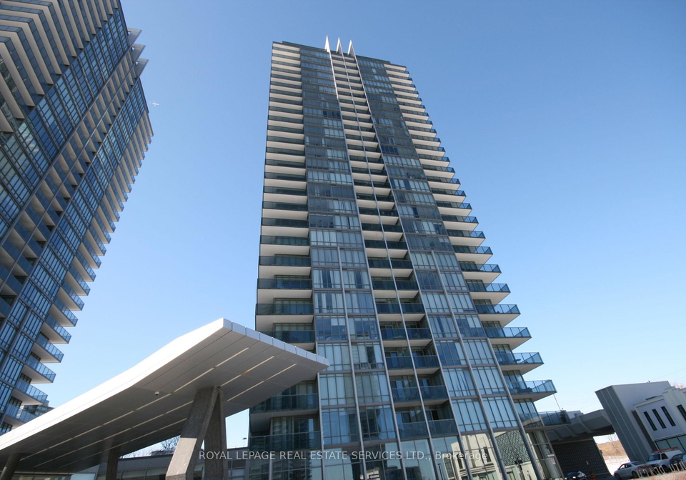 90-park-lawn-road-etobicoke-ontario-w12411607
