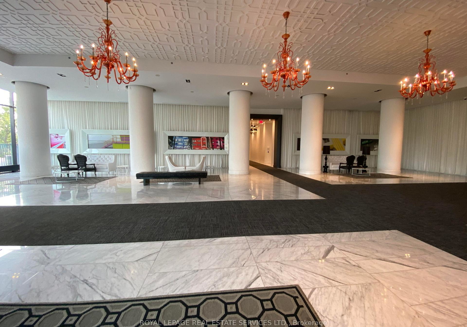 90-park-lawn-road-etobicoke-ontario-w12411607