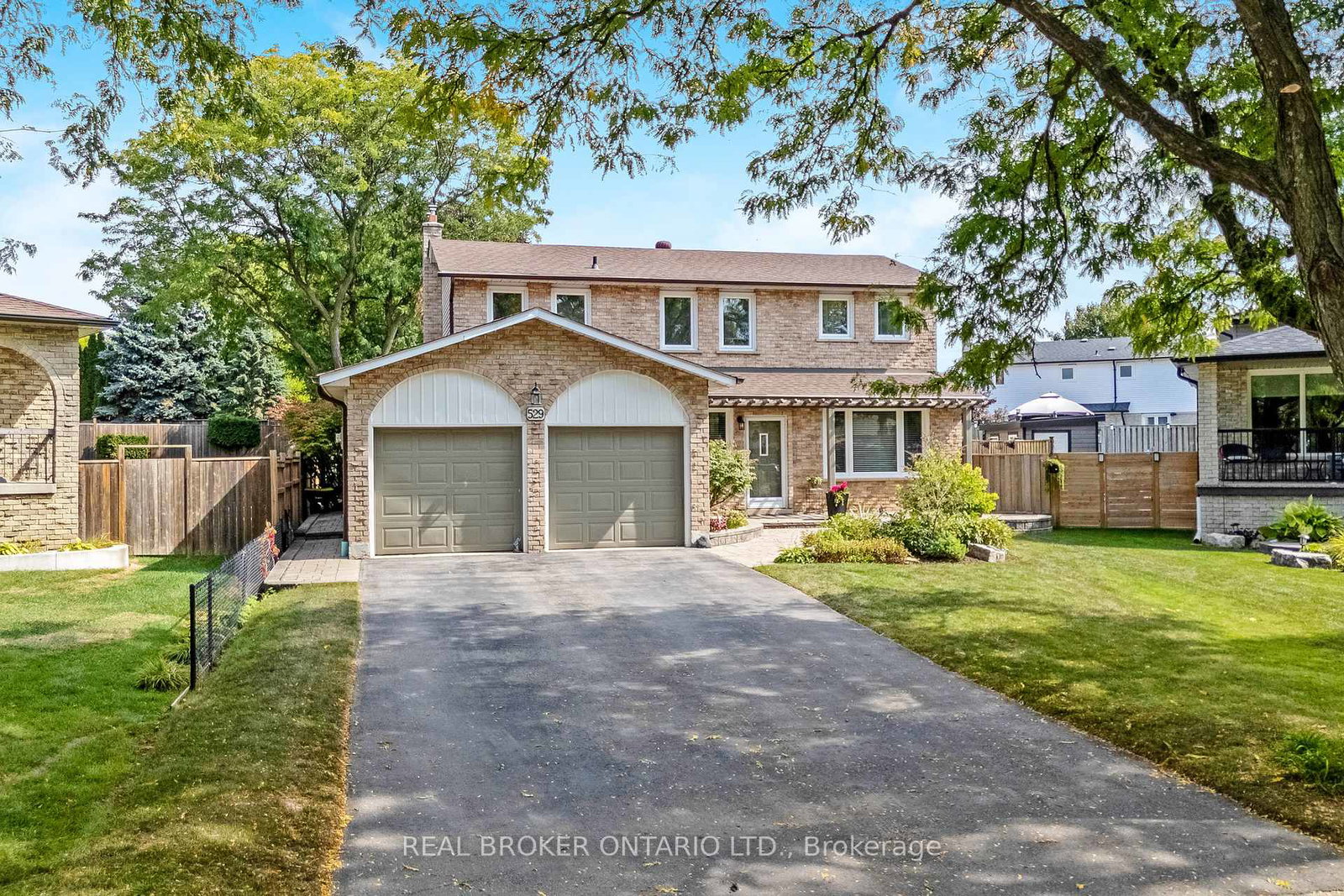 529-moorelands-crescent-milton-ontario-w12411621