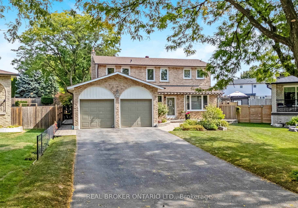 529-moorelands-crescent-milton-ontario-w12411621