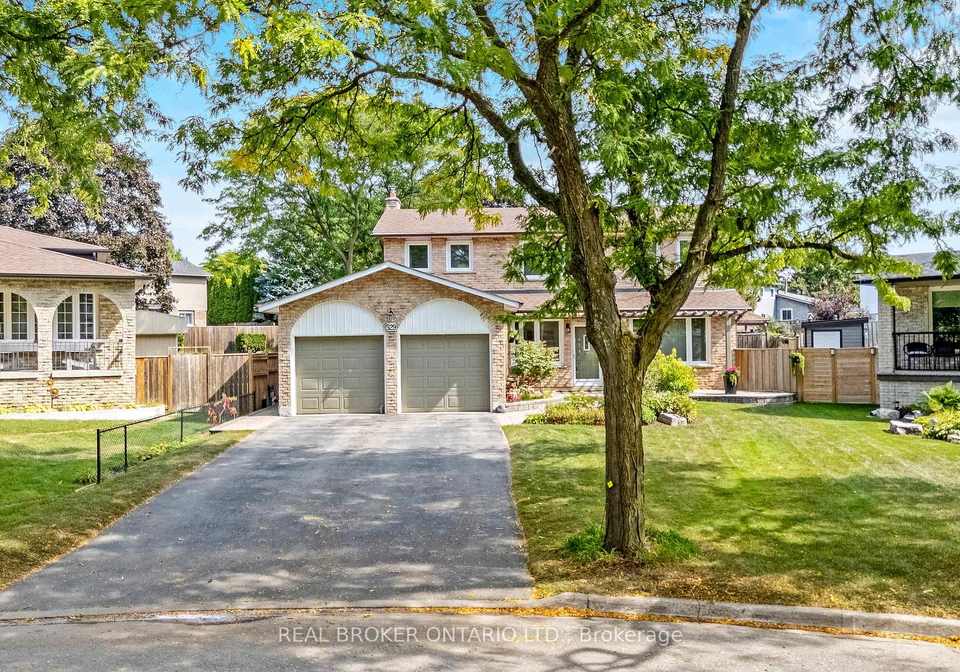 529-moorelands-crescent-milton-ontario-w12411621
