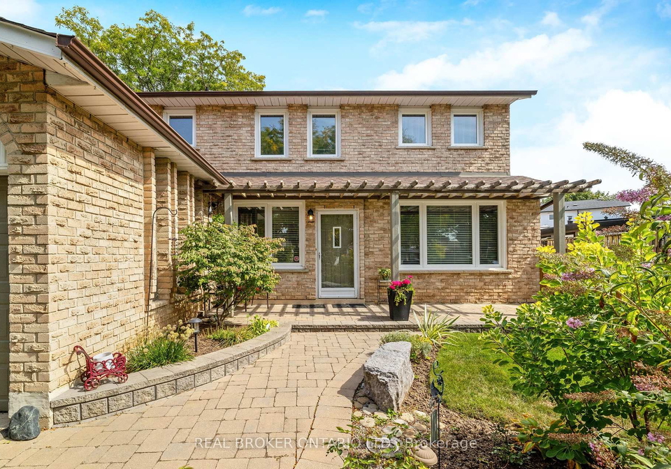 529-moorelands-crescent-milton-ontario-w12411621