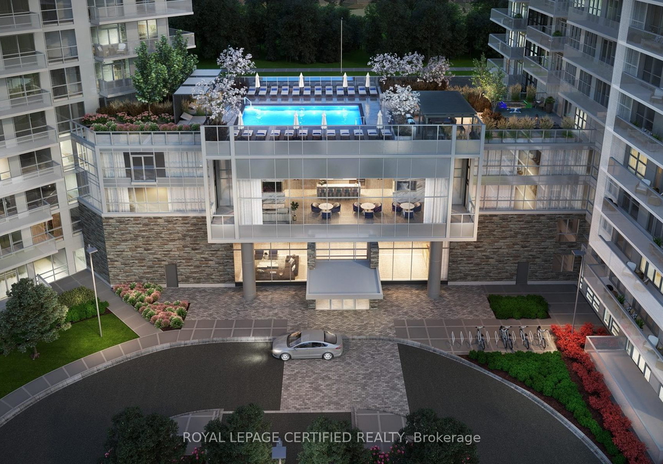 4655-metcalfe-avenue-mississauga-ontario-w12411648