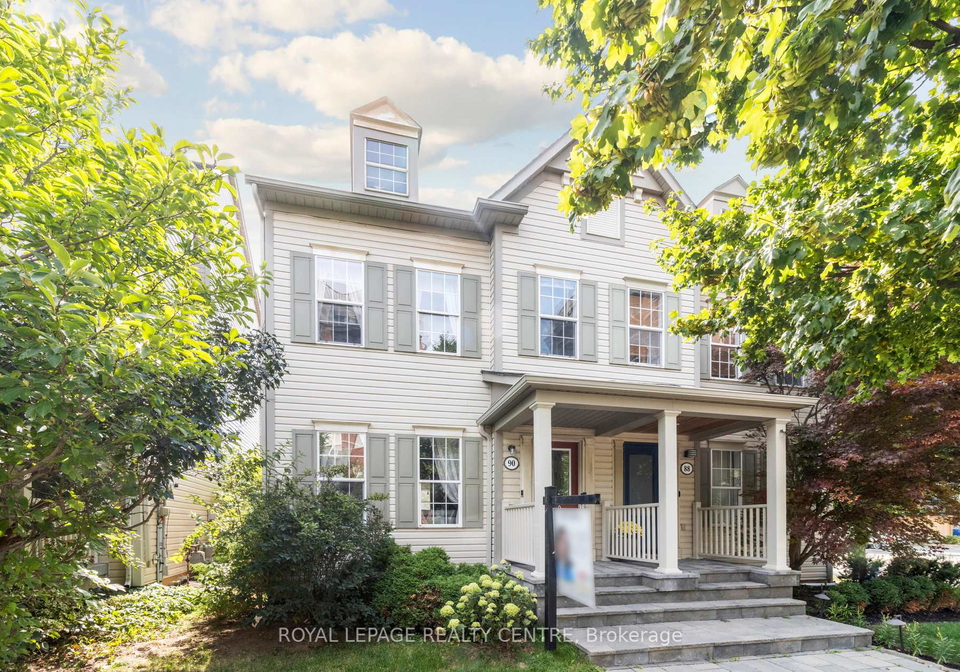 90-georgian-drive-oakville-ontario-w12411663