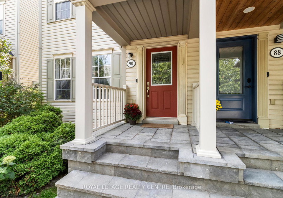 90-georgian-drive-oakville-ontario-w12411663