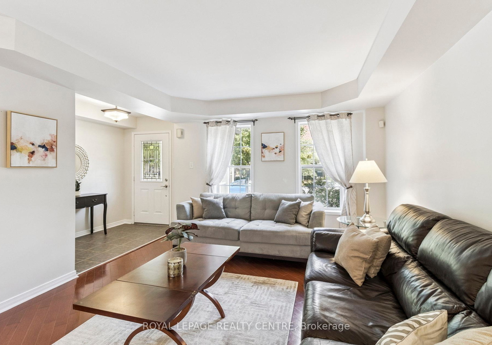 90-georgian-drive-oakville-ontario-w12411663