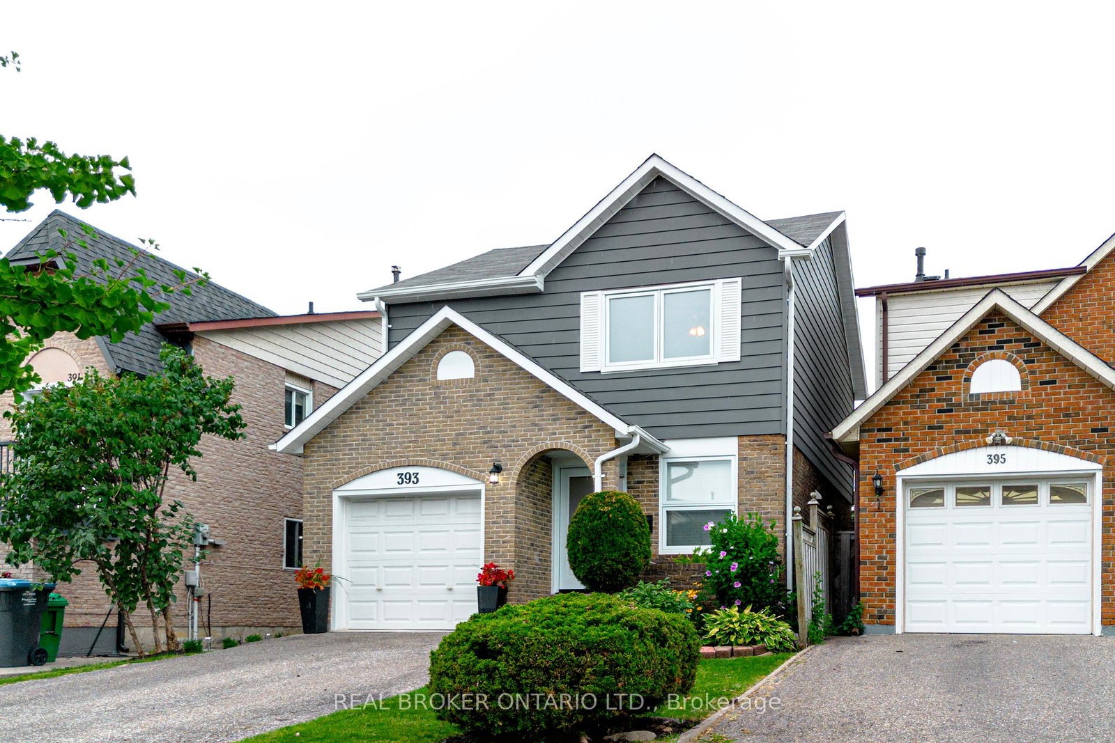 393-hansen-road-n-brampton-ontario-w12411680