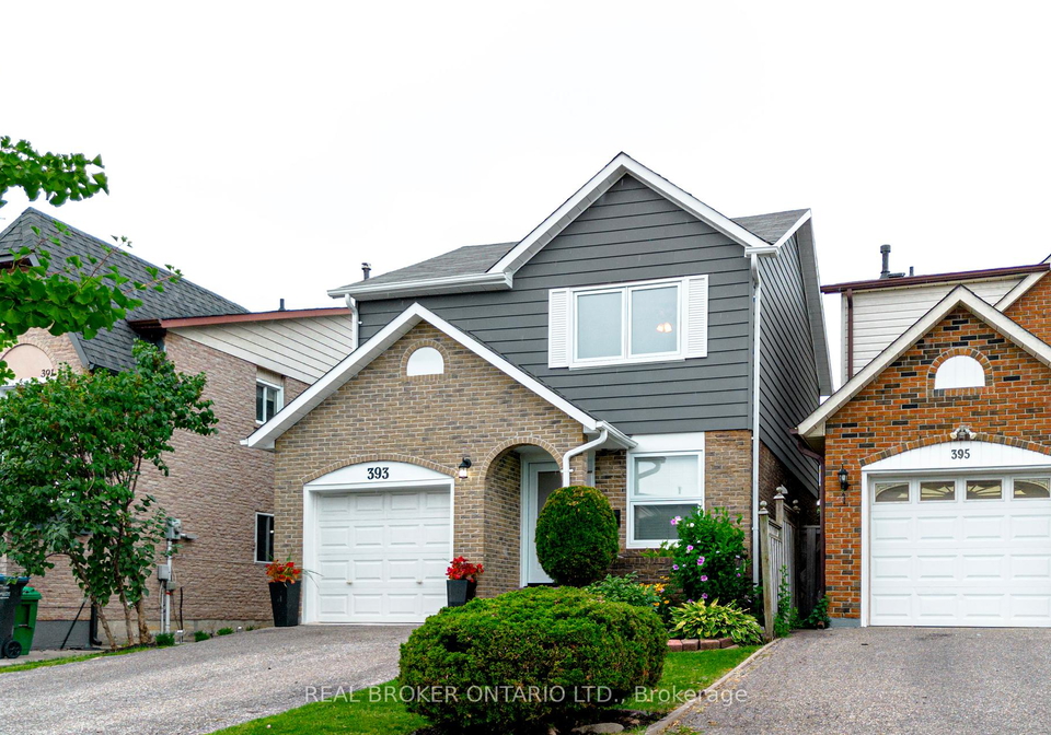 393-hansen-road-n-brampton-ontario-w12411680