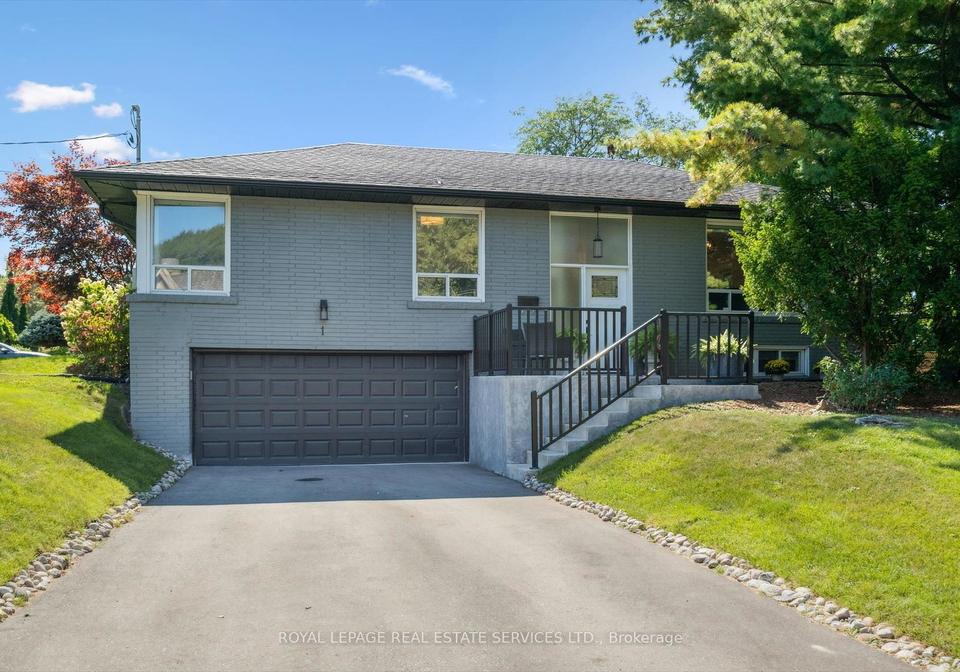 1-hillavon-drive-etobicoke-ontario-w12411683