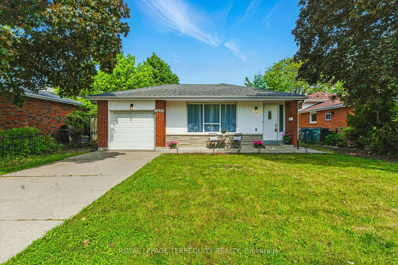 2495-bromsgrove-road-mississauga-ontario-w12411695
