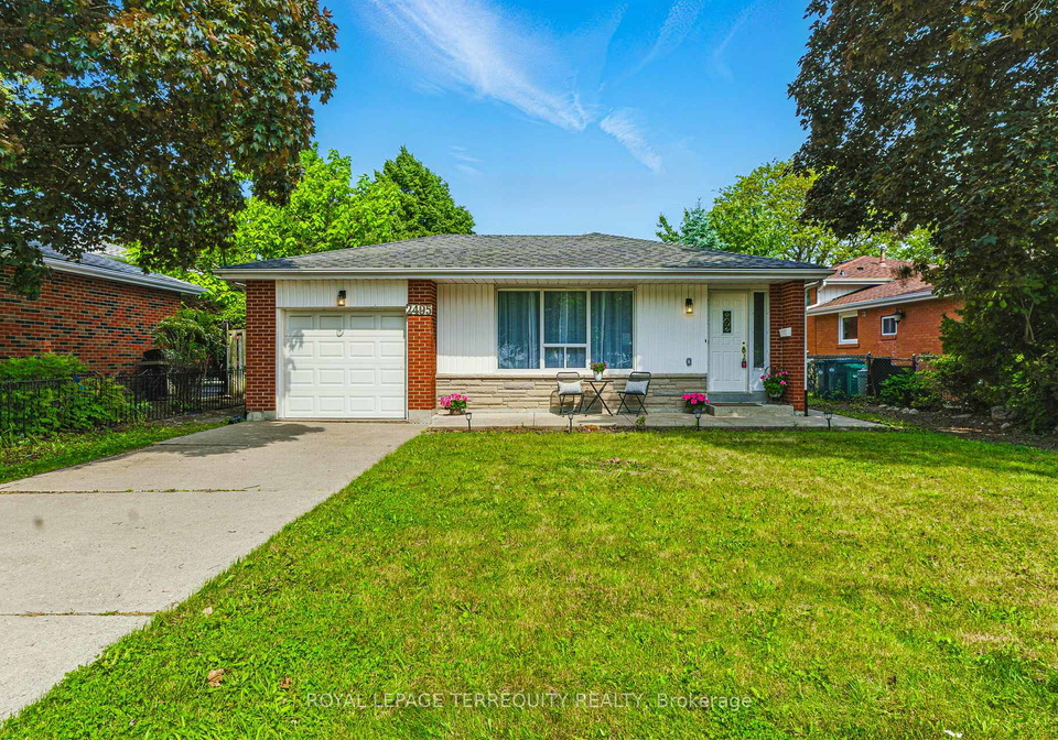 2495-bromsgrove-road-mississauga-ontario-w12411695
