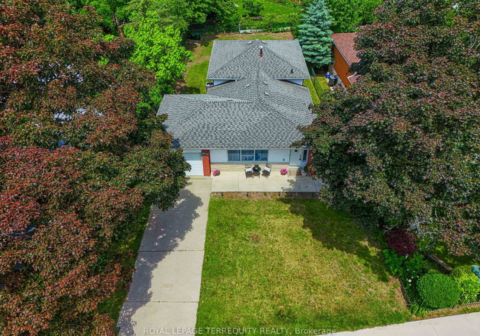 2495-bromsgrove-road-mississauga-ontario-w12411695