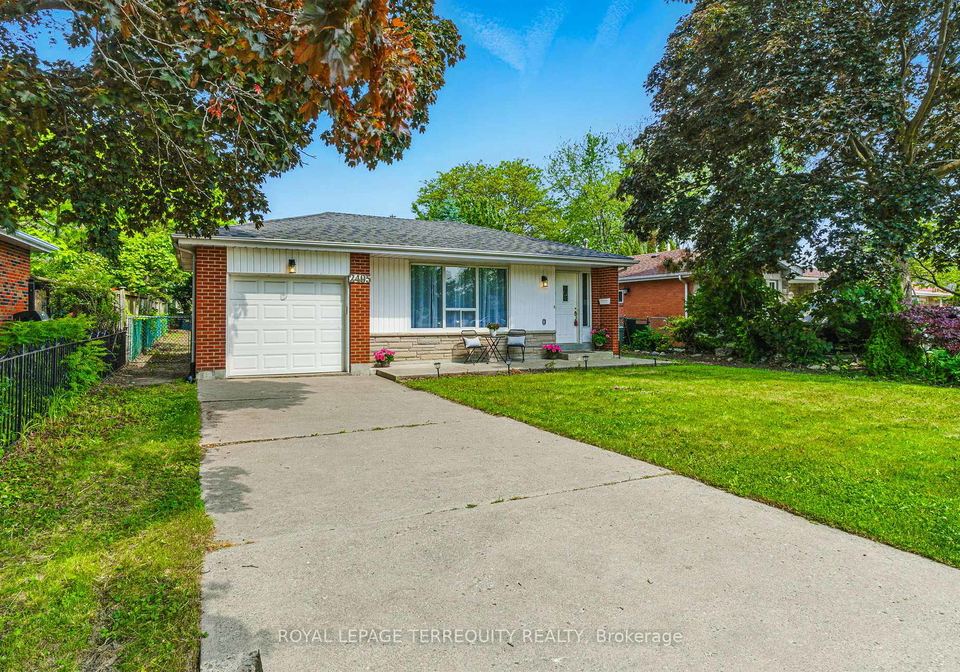 2495-bromsgrove-road-mississauga-ontario-w12411695