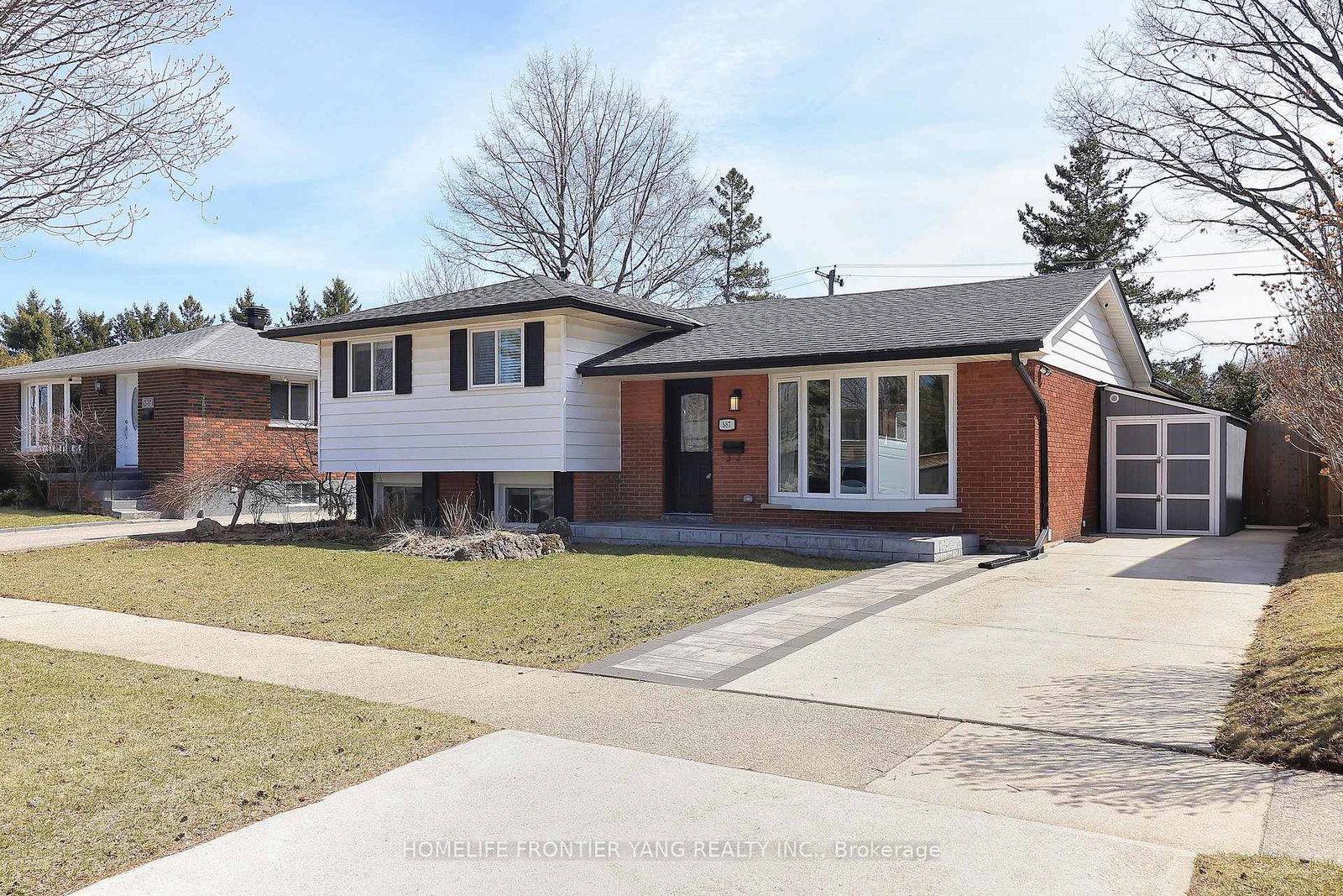 587-wilene-drive-burlington-ontario-w12411700
