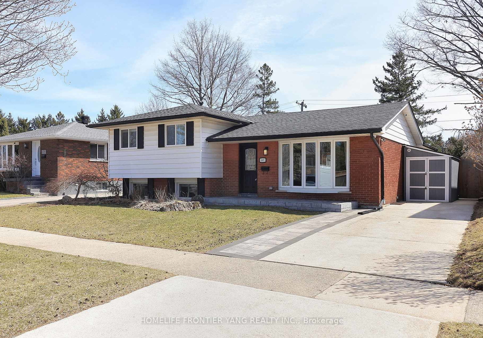 587-wilene-drive-burlington-ontario-w12411700